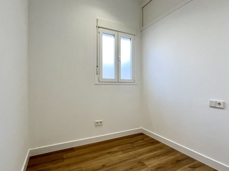 Apartment for Rent in Palma De Mallorca, Balearic Islands 15