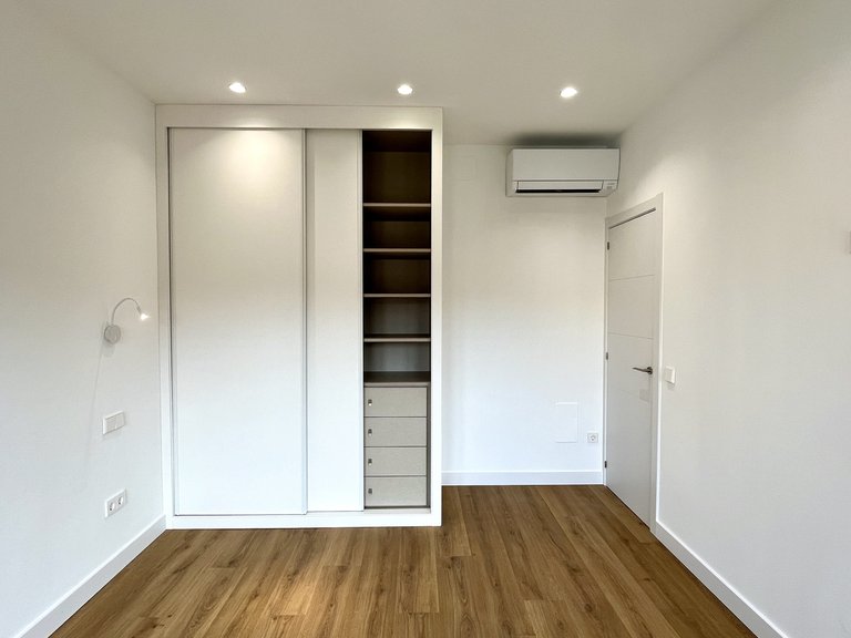 Apartment for Rent in Palma De Mallorca, Balearic Islands 8