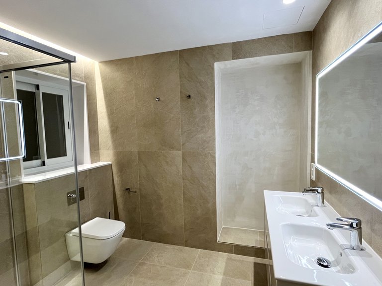 Apartment for Rent in Palma De Mallorca, Balearic Islands 9