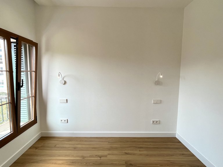 Apartment for Rent in Palma De Mallorca, Balearic Islands 11