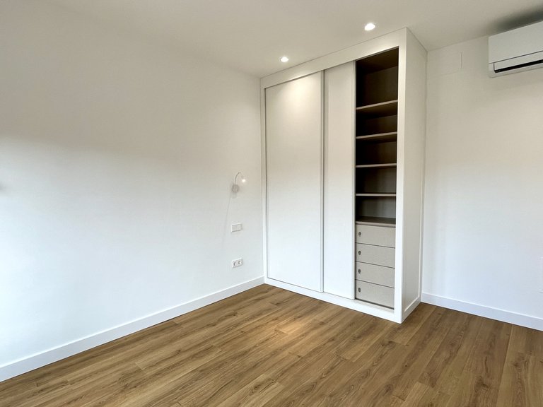 Apartment for Rent in Palma De Mallorca, Balearic Islands 7