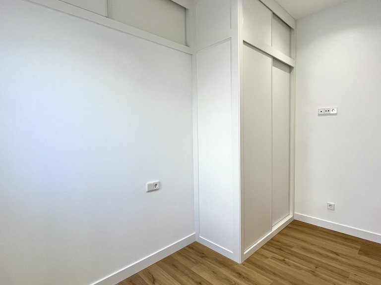 Apartment for Rent in Palma De Mallorca, Balearic Islands 17