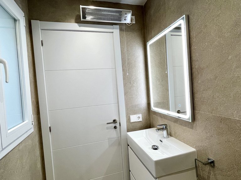 Apartment for Rent in Palma De Mallorca, Balearic Islands 14