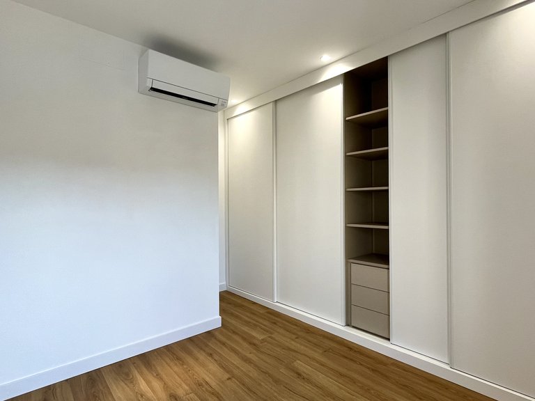 Apartment for Rent in Palma De Mallorca, Balearic Islands 12