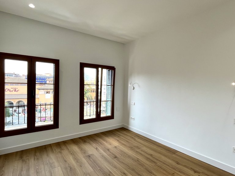 Apartment for Rent in Palma De Mallorca, Balearic Islands 6