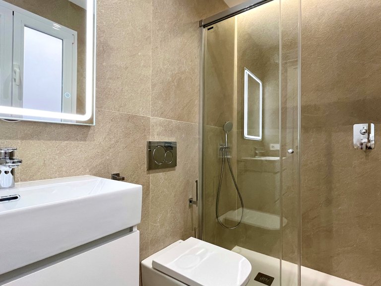 Apartment for Rent in Palma De Mallorca, Balearic Islands 13