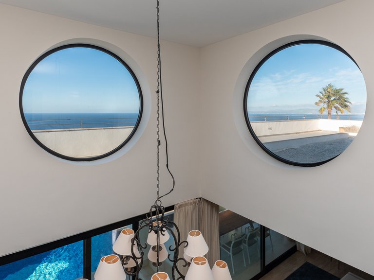 Villa for Sale in Badia Blava, Balearic Islands 32