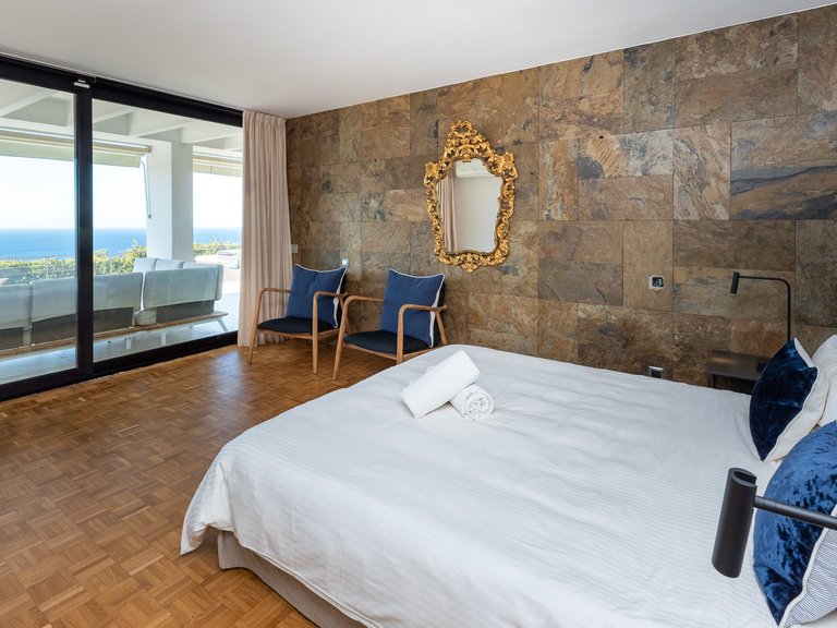 Villa for Sale in Badia Blava, Balearic Islands 21