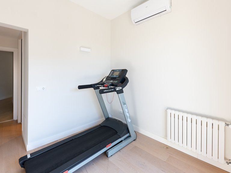 Villa for Sale in Badia Blava, Balearic Islands 37