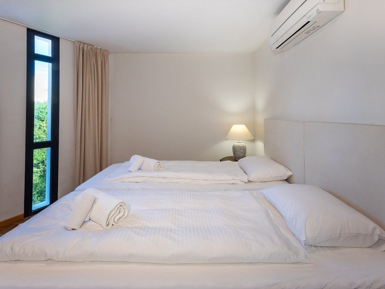 Villa for Sale in Badia Blava, Balearic Islands 29