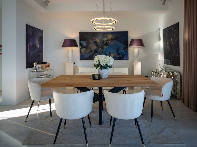 Villa for Sale in Costa D´en Blanes, Balearic Islands 10