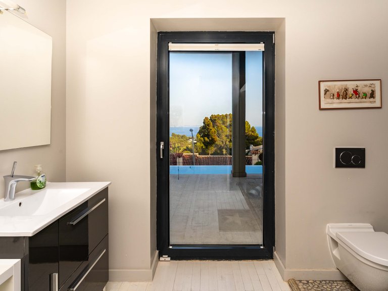 Villa for Sale in Costa D´en Blanes, Balearic Islands 20
