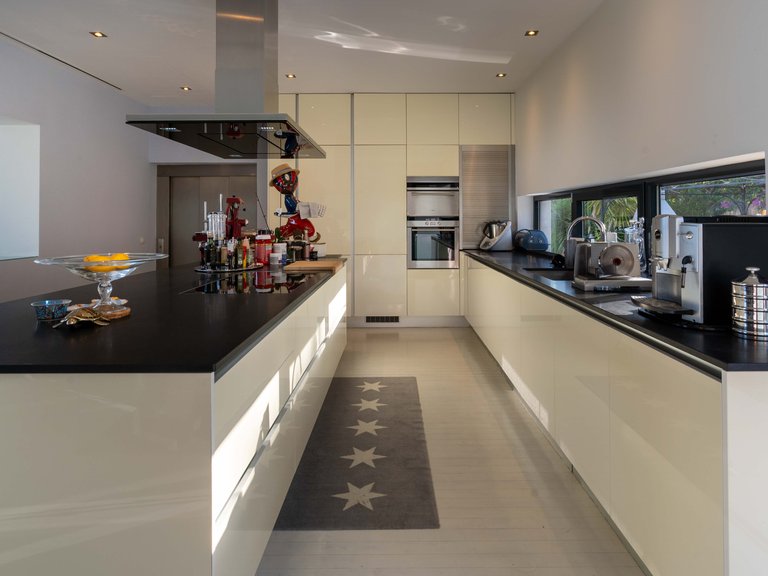 Villa for Sale in Costa D´en Blanes, Balearic Islands 13