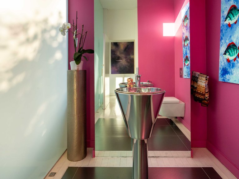 Villa for Sale in Costa D´en Blanes, Balearic Islands 25