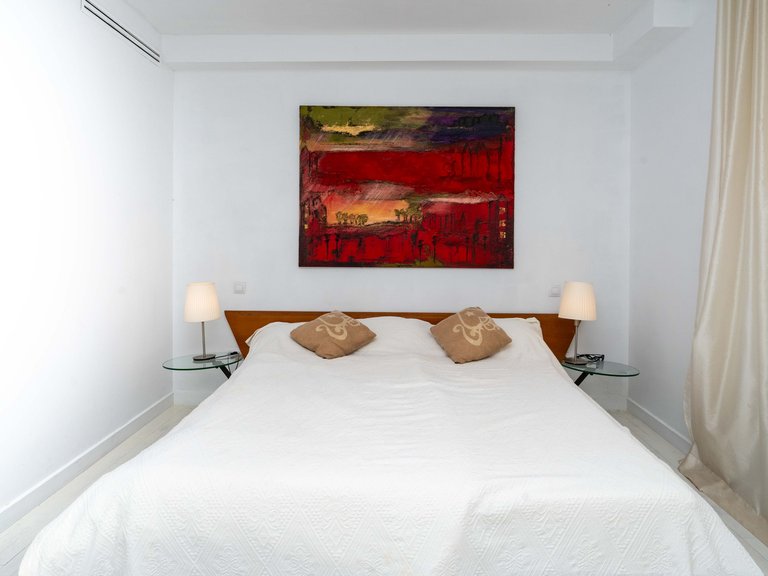 Villa for Sale in Costa D´en Blanes, Balearic Islands 21