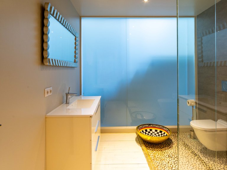 Villa for Sale in Costa D´en Blanes, Balearic Islands 22