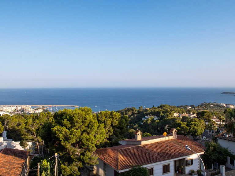 Villa for Sale in Costa D´en Blanes, Balearic Islands 28