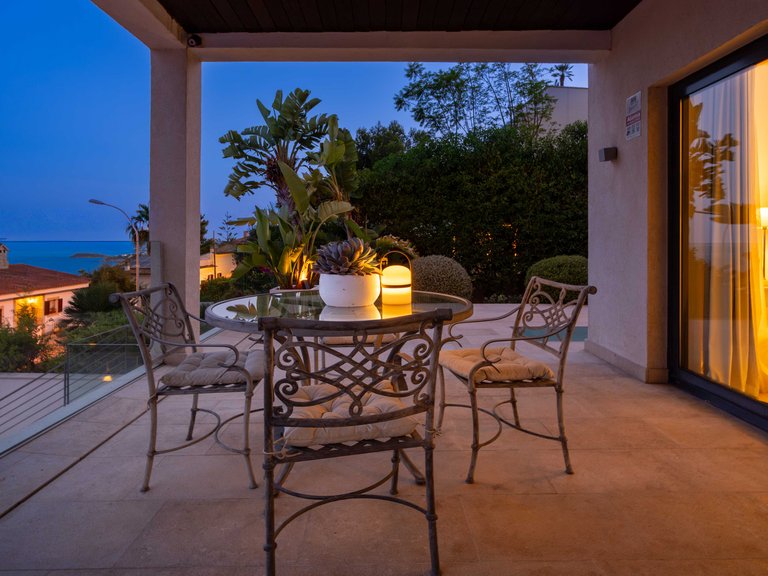 Villa for Sale in Costa D´en Blanes, Balearic Islands 29