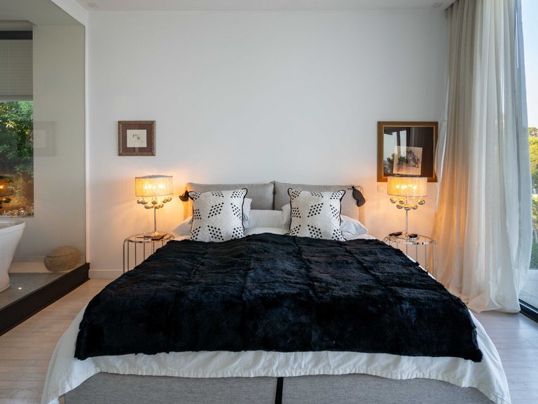 Villa for Sale in Costa D´en Blanes, Balearic Islands 16