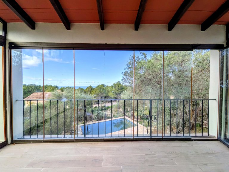 Villa for Sale in Valldemossa, Balearic Islands 5