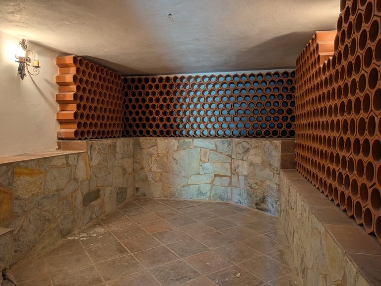 Villa for Sale in Valldemossa, Balearic Islands 12