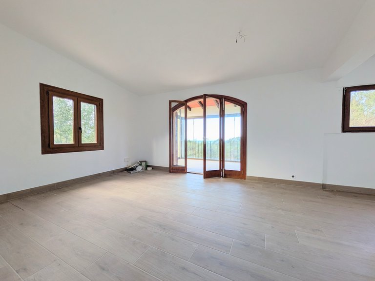 Villa for Sale in Valldemossa, Balearic Islands 2