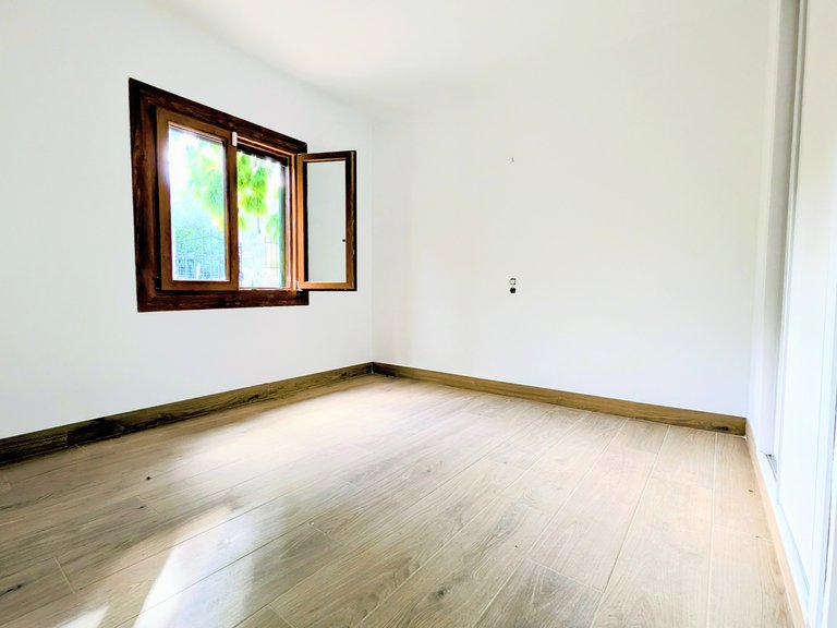 Villa for Sale in Valldemossa, Balearic Islands 9