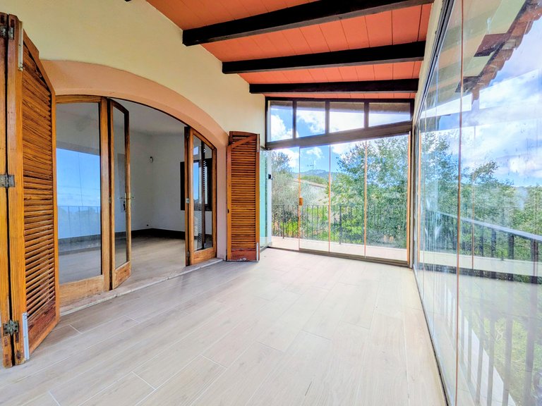 Villa for Sale in Valldemossa, Balearic Islands 6