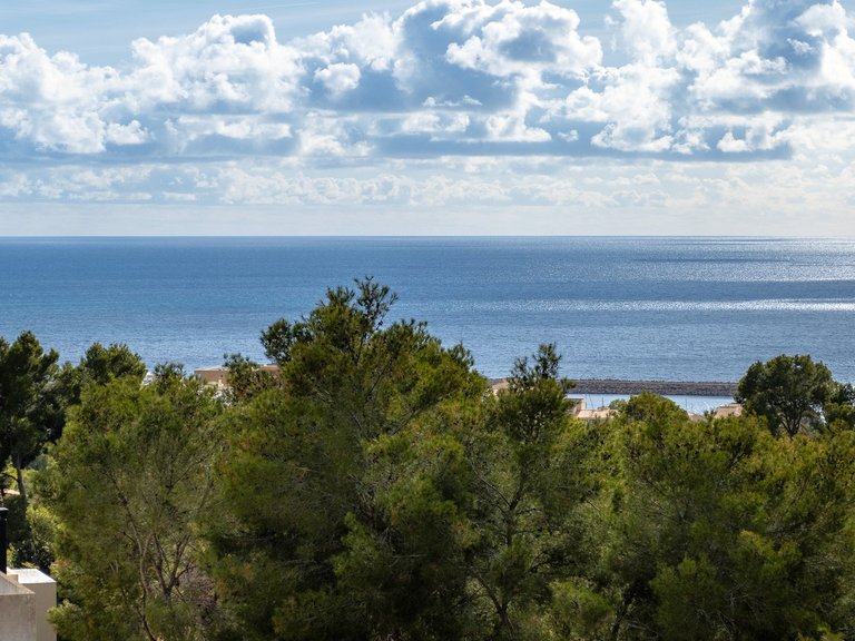 Villa for Sale in Costa D´en Blanes, Balearic Islands 8