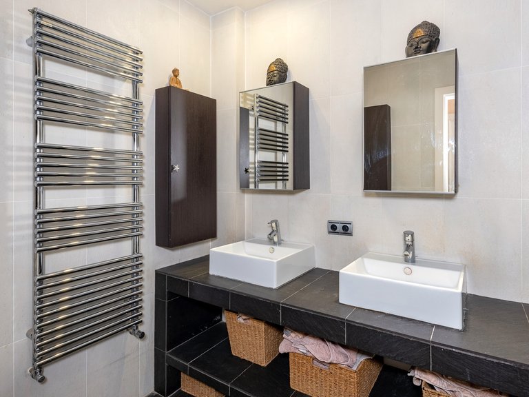 Villa for Sale in Costa D´en Blanes, Balearic Islands 15