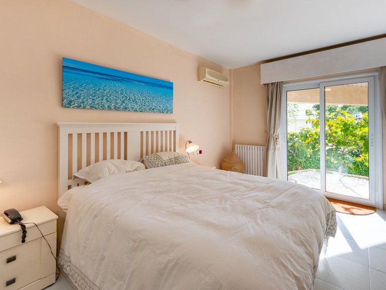 Villa for Sale in Costa D´en Blanes, Balearic Islands 12
