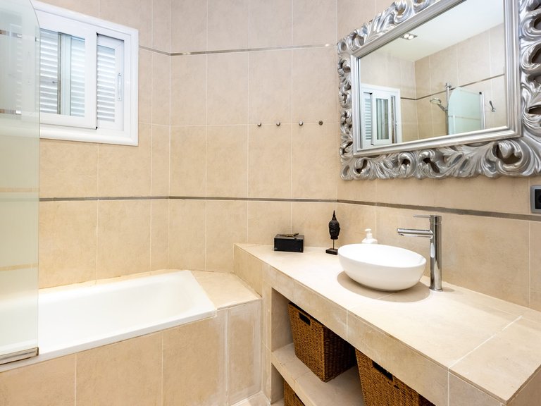 Villa for Sale in Costa D´en Blanes, Balearic Islands 13