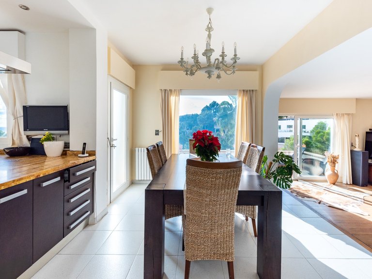 Villa for Sale in Costa D´en Blanes, Balearic Islands 3