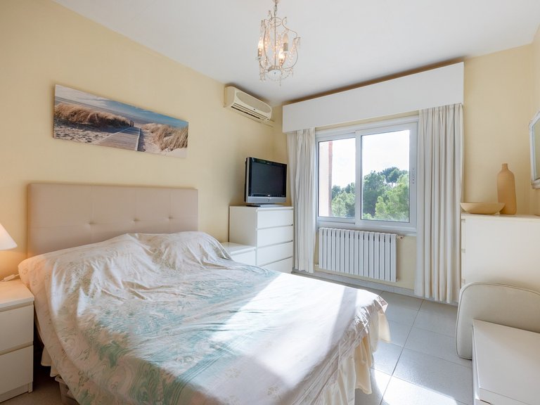 Villa for Sale in Costa D´en Blanes, Balearic Islands 16