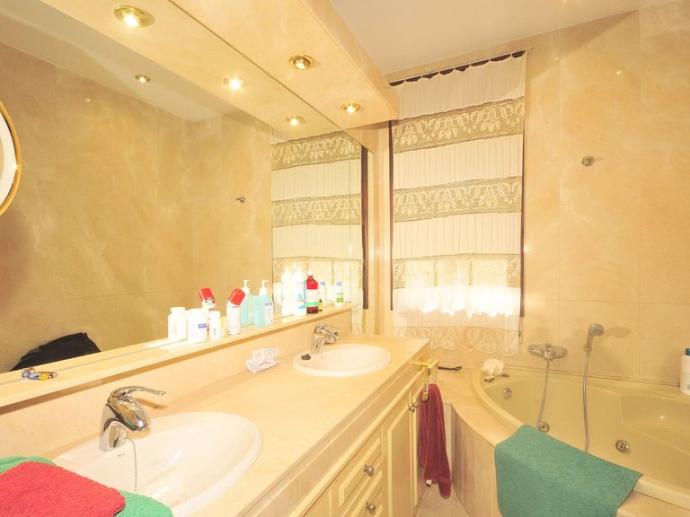 Villa for Sale in San Agustín, Balearic Islands 11