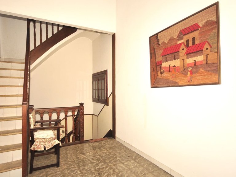 Villa for Sale in San Agustín, Balearic Islands 6