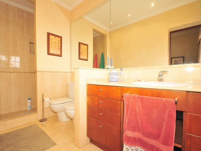 Villa for Sale in San Agustín, Balearic Islands 10