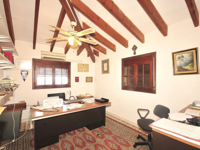 Villa for Sale in San Agustín, Balearic Islands 7