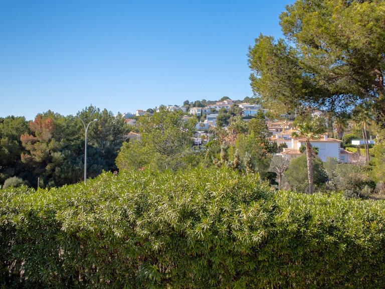 Villa for Sale in Nova Santa Ponsa, Balearic Islands 22