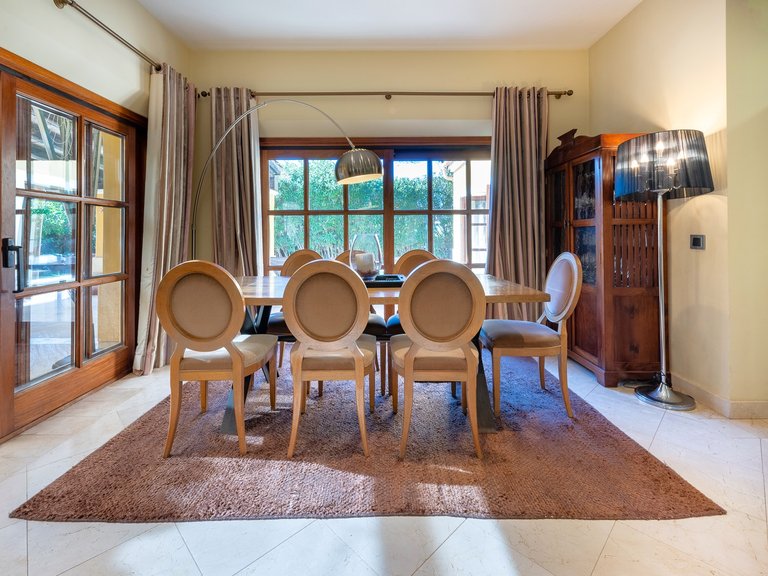 Villa for Sale in Nova Santa Ponsa, Balearic Islands 4