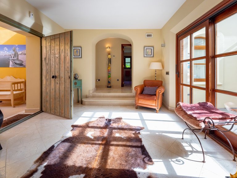 Villa for Sale in Nova Santa Ponsa, Balearic Islands 3