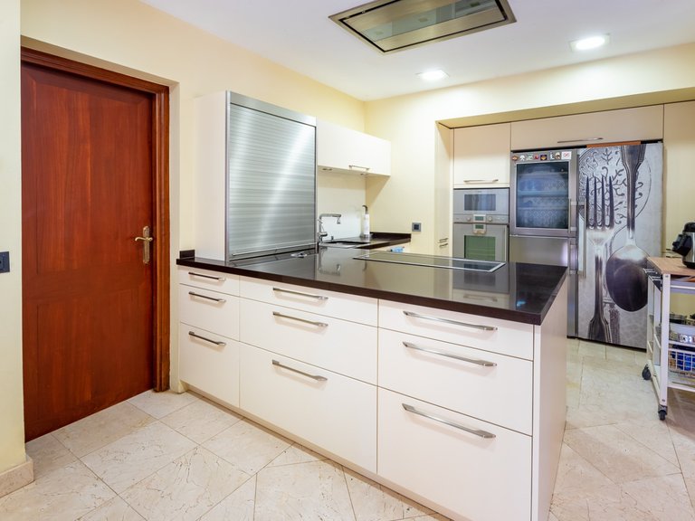 Villa for Sale in Nova Santa Ponsa, Balearic Islands 15