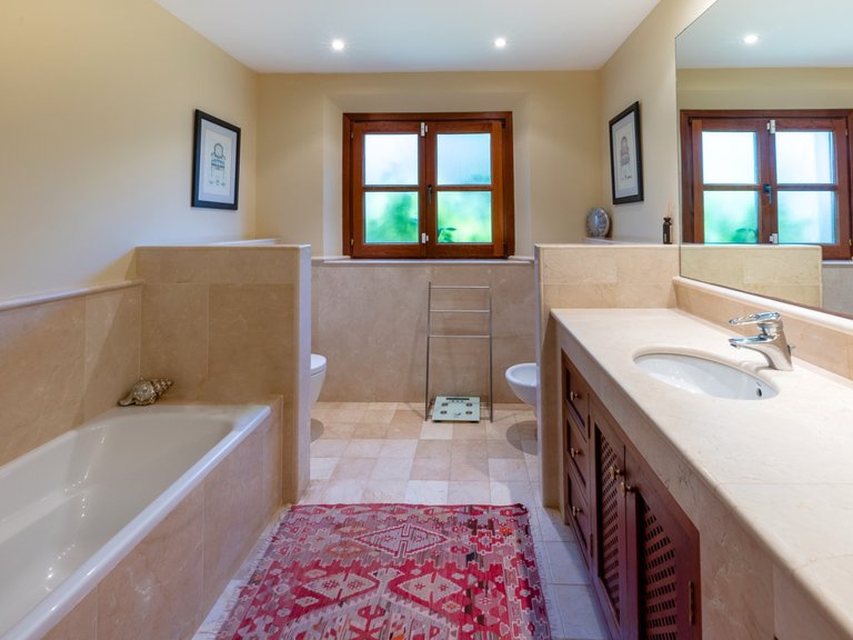 Villa for Sale in Nova Santa Ponsa, Balearic Islands 9