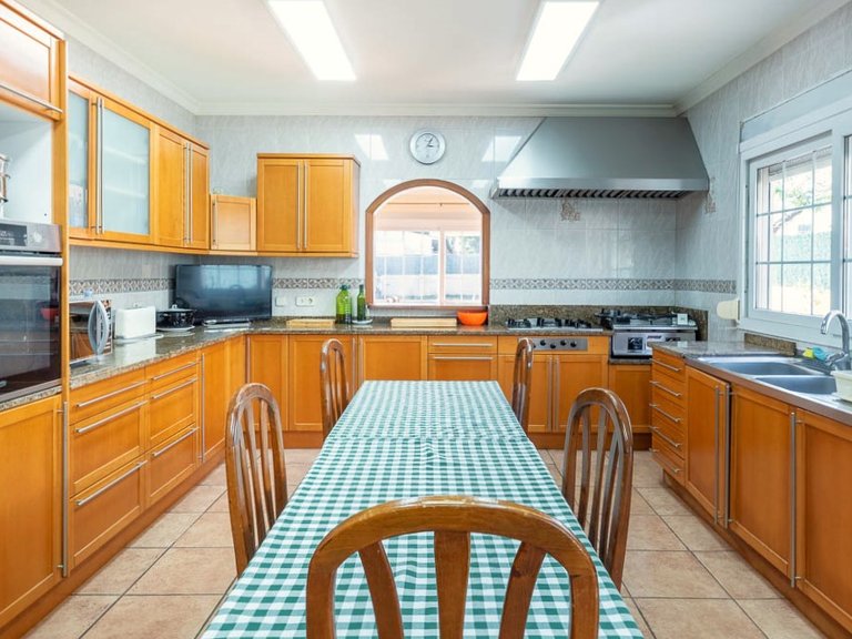 Villa for Sale in Santa Ponsa, Balearic Islands 10
