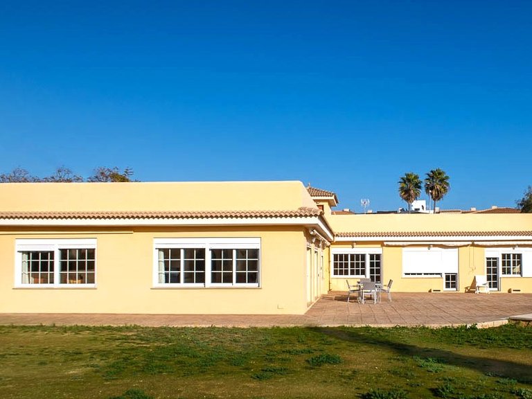 Villa for Sale in Santa Ponsa, Balearic Islands 4