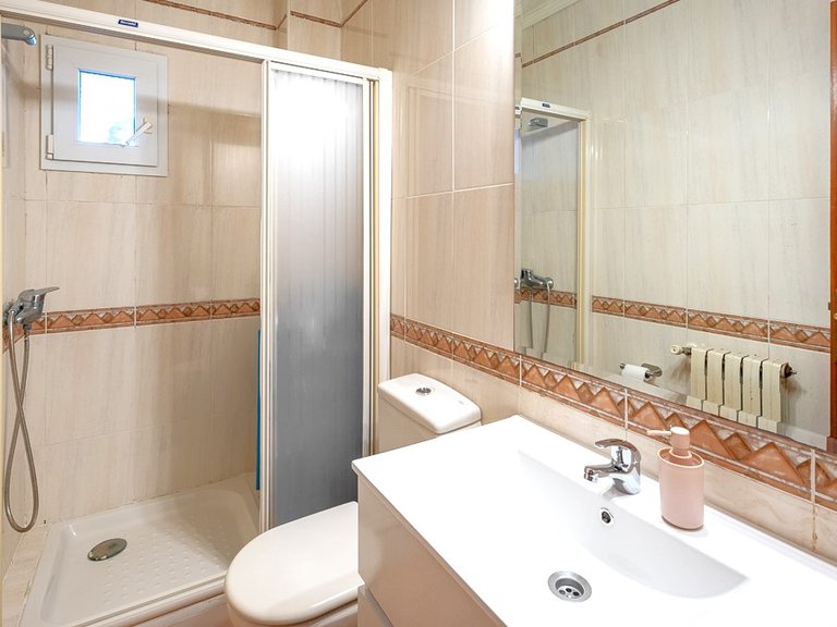 Villa for Sale in Santa Ponsa, Balearic Islands 14