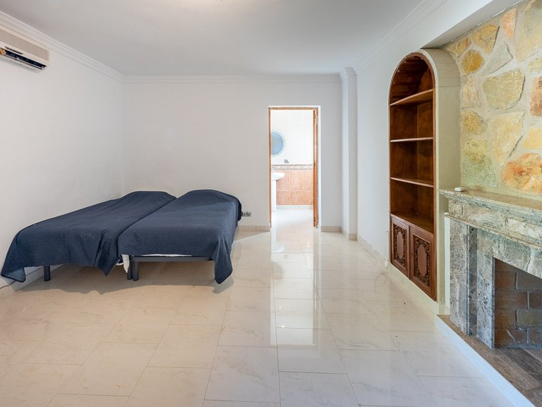Villa for Rent in Costa D´en Blanes, Balearic Islands 14