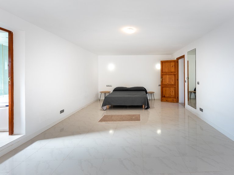 Villa for Rent in Costa D´en Blanes, Balearic Islands 15