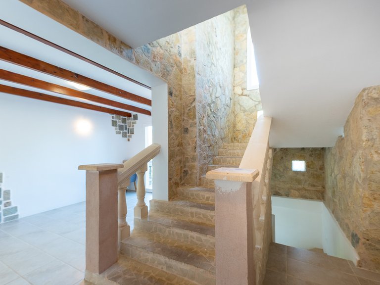 Villa for Rent in Costa D´en Blanes, Balearic Islands 10