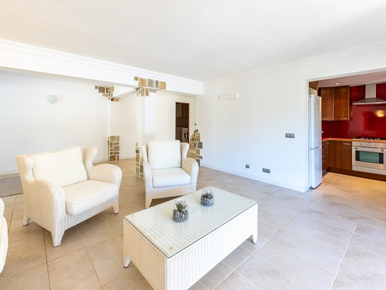 Villa for Rent in Costa D´en Blanes, Balearic Islands 17